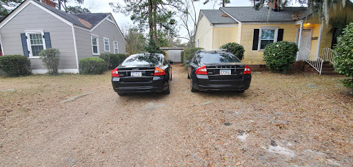 Akins & Bobb Auto Services Center - Thumbnail