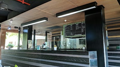 Photos of Barbacoa