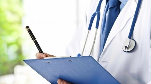 West Bloomfield Internal Medicine: Dr. James Bragman
