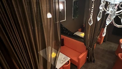 lounge vivian KUMAMOTO