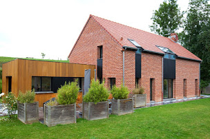 Photo n°11 de TradiNord à Cambrai (Constructeur de maisons modulaires)