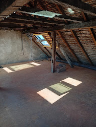 Photo n°21 de L'atelier de la rénovation 67 à Hoerdt (Couvreur)