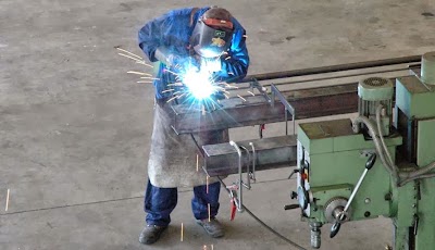 general-contractor