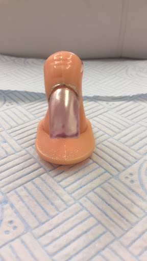 safer piercing uk - Thumbnail