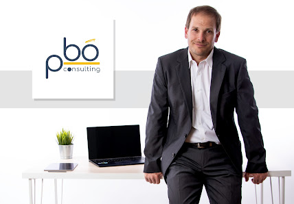p.bo consulting e.U. Hohe Wand-Straße 31/1, 2344 Maria Enzersdorf, Österreich