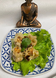 Photo n°28 de Restaurant - ON à Sarreguemines (Restaurant thaï)