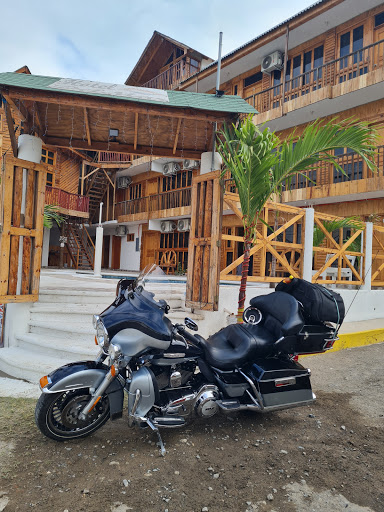 Hotel MarDel Chachalacas - Thumbnail