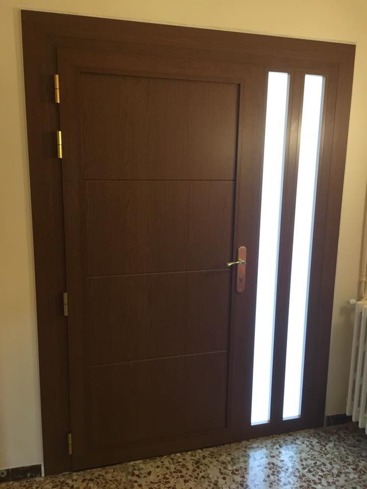 Imagen de EL VIDRIER DE PREMIÀ