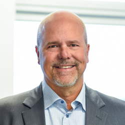 Thomas Brandt - RBC Wealth Management Financial Advisor - Thumbnail
