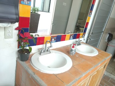 Photos of La Catrina Hostel and Breakfast