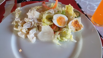 Photos of La Petite Cuisine