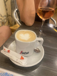 Photo n°31 de L'ADJ à Fréjus (Bar sportif)