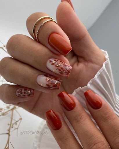 NJoy Nails Spa (Summer Winner $1000 Cash & More Promotion) - Thumbnail