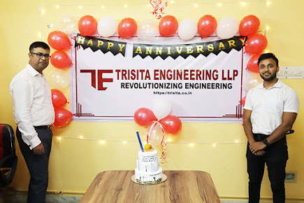 Af1qippsa7gnugtmfnntc 9ytboo5nh6bgcnik Ten6r=s435 K No