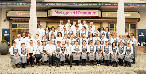 Krammer Genussmanufaktur Gallery - Germany