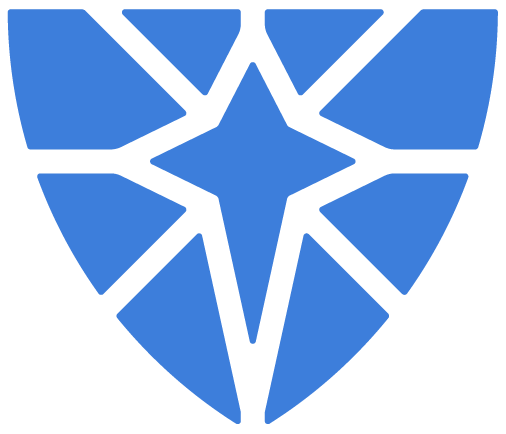 First Baptist Church- WeeSchool