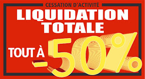 Tousalon Avignon – Sorgues — ADDITIONAL