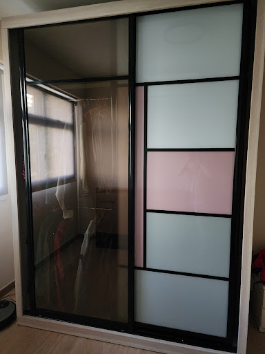 Home Living @ Upper Paya Lebar - Thumbnail