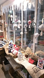 Photo n°28 de Le Comptoir Du Macramé à Harfleur (Artisanat)