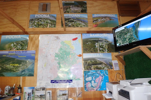 Fraser Coast Real Estate - Thumbnail