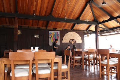 Photos of Ginki Nyaung Shwe