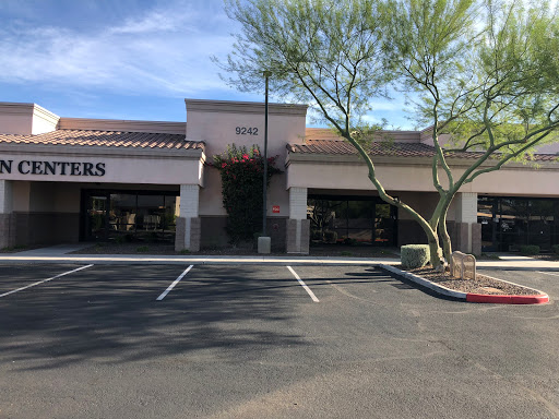 DJS Accident Law - David J. Shtogren, Esq. Gallery - United States