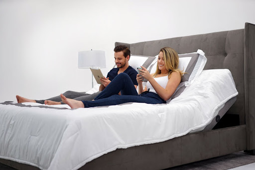 Morphiis Customizable Sleep - Visual