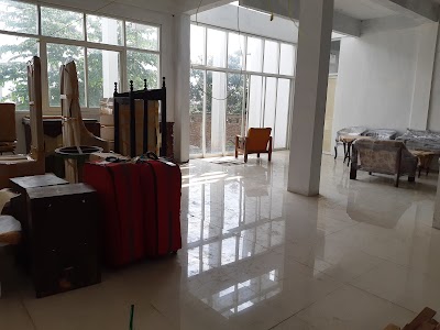 Photos of Indo Mover | Jasa Pindah Rumah, Kantor, Gudang, Apartemen Semarang