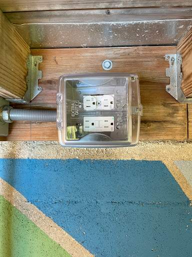 Kennebec Electric - Thumbnail
