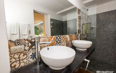 Photos of Hotel Vela Bar