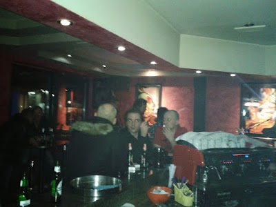 Photos of Caffe Bar Cool