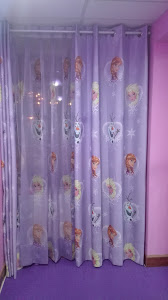 CORTINAS VALENTINA DISEÑOS E.I.R.L 5