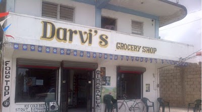 Photos of Darvis