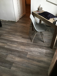 Photo n°43 de 2B Peinture à Caen (Décorateur d'intérieur)