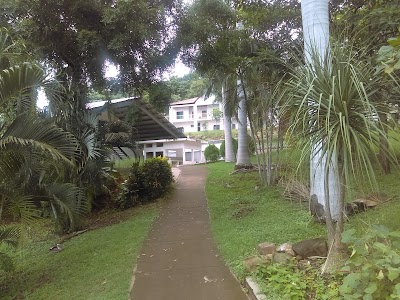 Photos of Campamento Palabra De Vida Guatemala