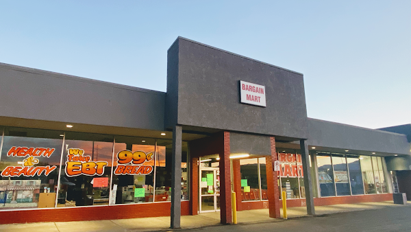 My BargainMart photo 3