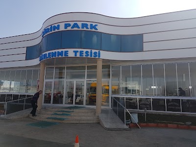 Photos of Şirin Park Dinlenme Tesisleri