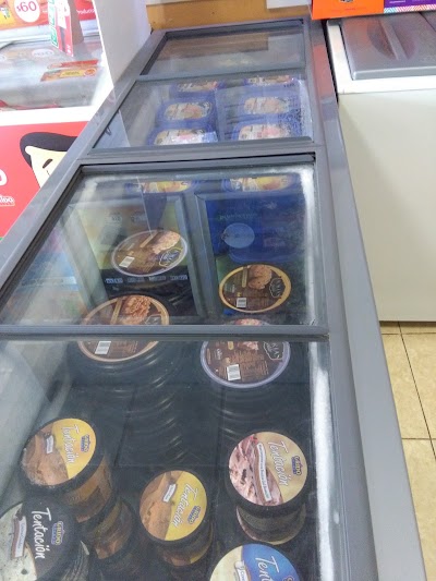 Photos of Heladeria Grido