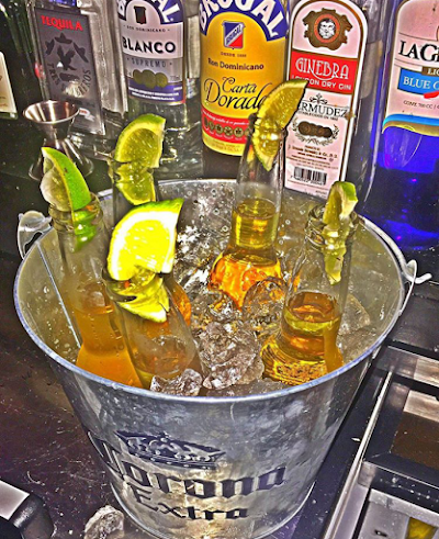 Photos of Gh Elite Lounge