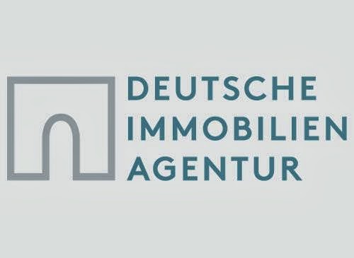 Deutsche Immobilien Agentur - Thumbnail