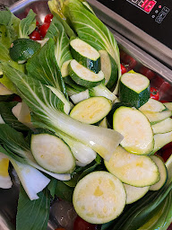 Photo n°30 de Chic Et Boheme à Montpellier (Magasin de meubles d'occasion)