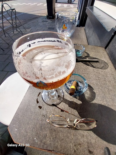 Café De Koot Gallery - Netherlands