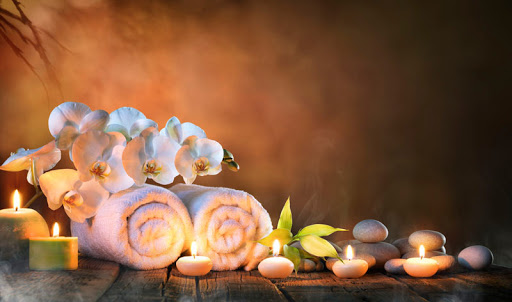 Ascension Massage Therapies - Thumbnail