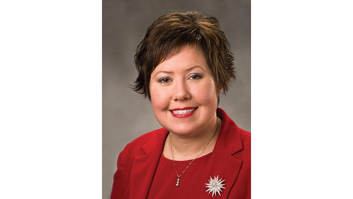 Kathleen Clemence Braddy Md