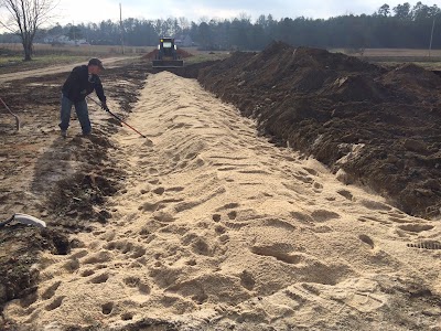 Photos of GULLEY CONSTRUCTION LLC
