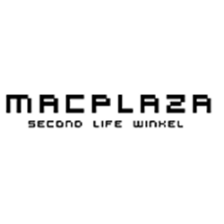 macplaza.nl - Visual