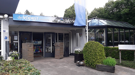 Brasserie de Voorst - Thumbnail