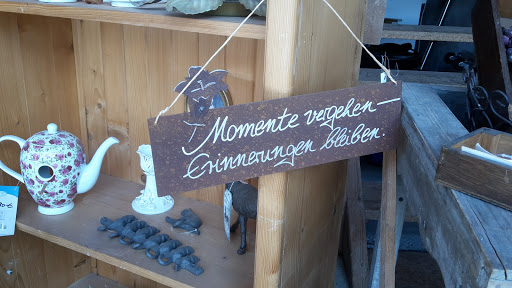 Gabis Nest Gallery - Germany