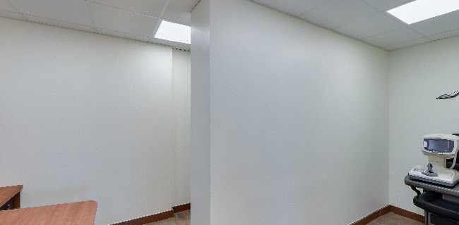 Opticien Bruz - Krys - Opticien