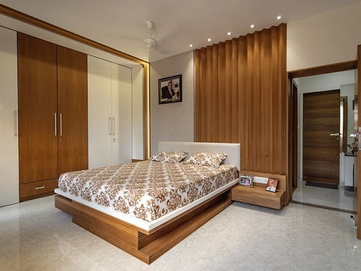 2 BHK INTERIORS post image